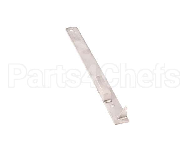 285-6134 American Dish Service Clutch, Slip Bar