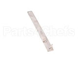 285-6134 American Dish Service Clutch, Slip Bar