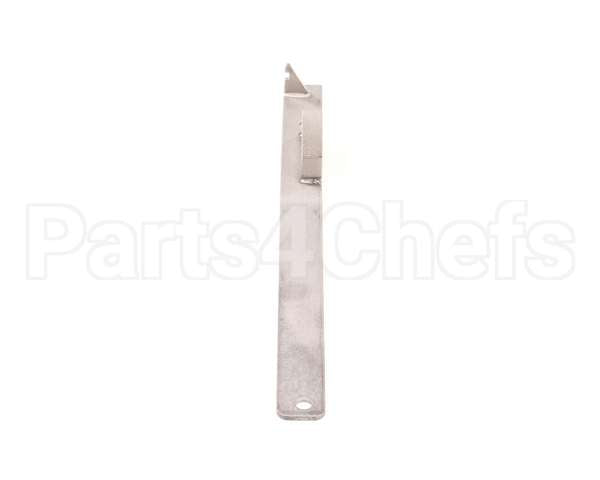 285-6134 American Dish Service Clutch, Slip Bar