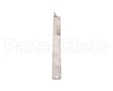 285-6134 American Dish Service Clutch, Slip Bar