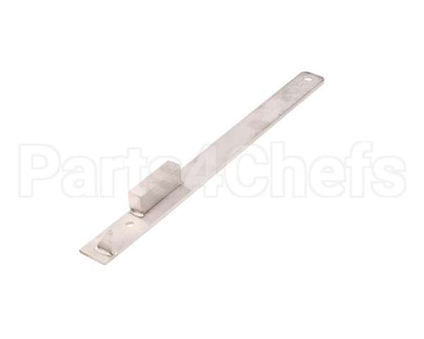 285-6134 American Dish Service Clutch, Slip Bar