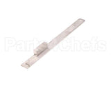 285-6134 American Dish Service Clutch, Slip Bar
