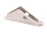 285-6137 American Dish Service Dog, Conveyor, Exit (2 Per Ma