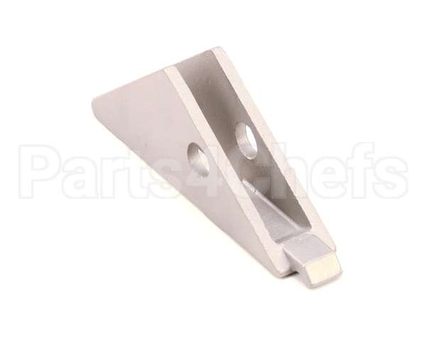 285-6137 American Dish Service Dog, Conveyor, Exit (2 Per Ma