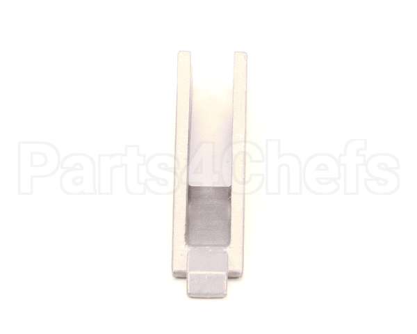 285-6137 American Dish Service Dog, Conveyor, Exit (2 Per Ma