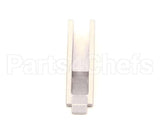 285-6137 American Dish Service Dog, Conveyor, Exit (2 Per Ma