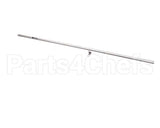 285-6148 American Dish Service Tube, Float Rod, Wash R-L
