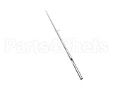 285-6148 American Dish Service Tube, Float Rod, Wash R-L