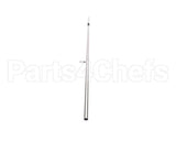 285-6148 American Dish Service Tube, Float Rod, Wash R-L