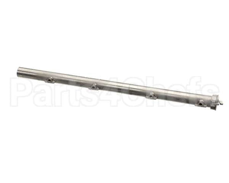 285-6170 American Dish Service Spray Arm, Conveyor, Pumped R