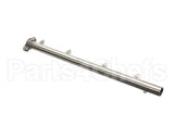 285-6170 American Dish Service Spray Arm, Conveyor, Pumped R