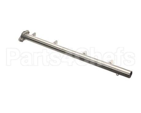 285-6170 American Dish Service Spray Arm, Conveyor, Pumped R