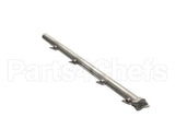 285-6170 American Dish Service Spray Arm, Conveyor, Pumped R
