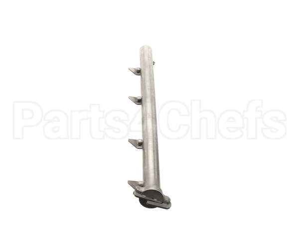 285-6170 American Dish Service Spray Arm, Conveyor, Pumped R