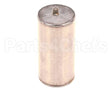 285-6176 American Dish Service Float Weldment (For Adc-44, 6