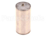 285-6176 American Dish Service Float Weldment (For Adc-44, 6