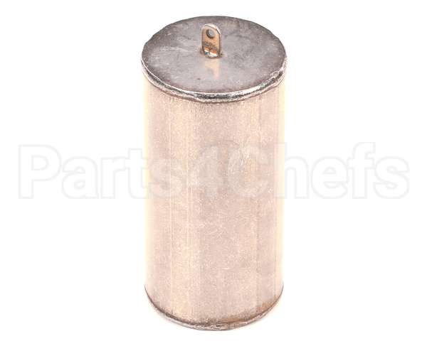 285-6176 American Dish Service Float Weldment (For Adc-44, 6