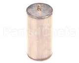 285-6176 American Dish Service Float Weldment (For Adc-44, 6