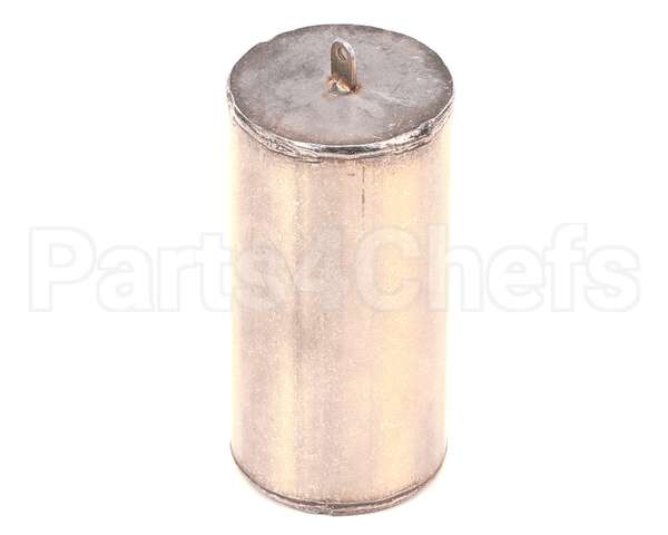 285-6176 American Dish Service Float Weldment (For Adc-44, 6