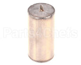 285-6176 American Dish Service Float Weldment (For Adc-44, 6