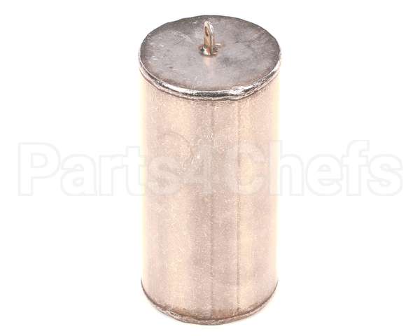 285-6176 American Dish Service Float Weldment (For Adc-44, 6