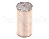 285-6176 American Dish Service Float Weldment (For Adc-44, 6