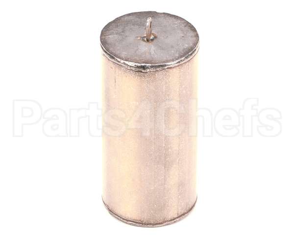 285-6176 American Dish Service Float Weldment (For Adc-44, 6