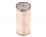 285-6176 American Dish Service Float Weldment (For Adc-44, 6