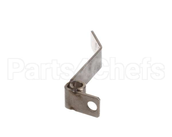 285-6179 American Dish Service Switch Lever Weldment (Float