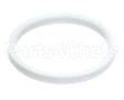 28500 Unic Piston Part: Ptfe Gasket - Diam:37.5Mm