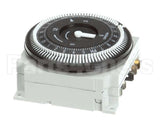 28503.0000 Bunn Timer, Quartz 120V/60Hz Cds