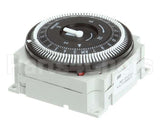 28503.0000 Bunn Timer, Quartz 120V/60Hz Cds