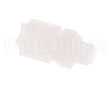 28506 Power Soak Systems Connector 18 Male W Nut Jaco