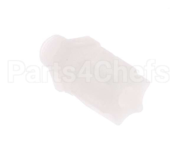28506 Power Soak Systems Connector 18 Male W Nut Jaco