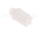 28506 Power Soak Systems Connector 18 Male W Nut Jaco