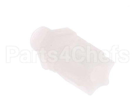 28506 Power Soak Systems Connector 18 Male W Nut Jaco