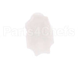 28506 Power Soak Systems Connector 18 Male W Nut Jaco