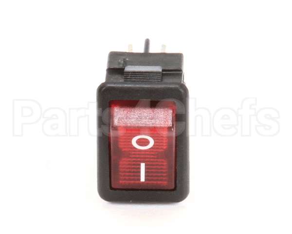 28506 Town Food Service On/Off Switch