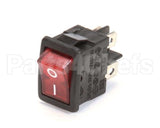 28506 Town Food Service On/Off Switch