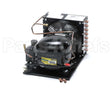 285076-SV Stoelting Condensing Unit