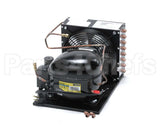 285076-SV Stoelting Condensing Unit