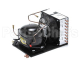 285076-SV Stoelting Condensing Unit