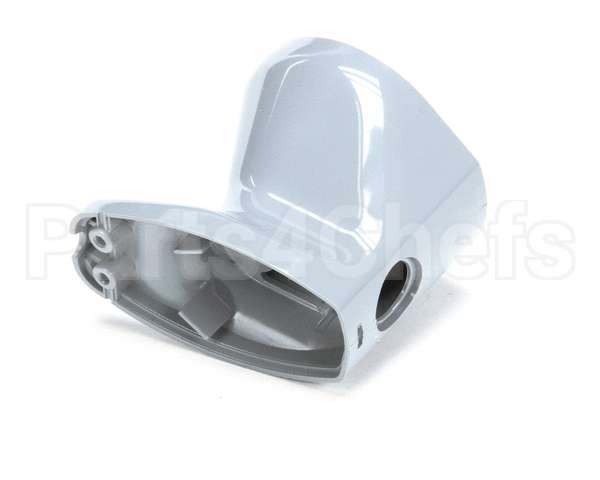 2851 Dynamic Mixer Hood Minipro