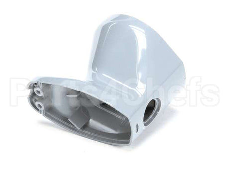 2851 Dynamic Mixer Hood Minipro