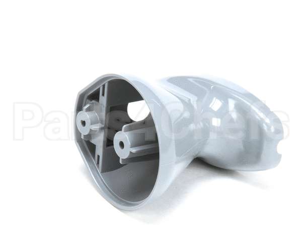 2851 Dynamic Mixer Hood Minipro