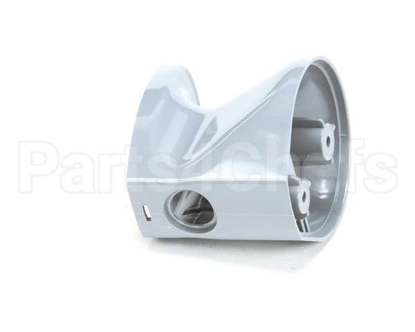 2851 Dynamic Mixer Hood Minipro