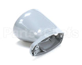 2851 Dynamic Mixer Hood Minipro