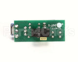 2852.1 Dynamic Mixer Circuit Board Minipro (115 V)
