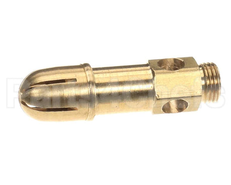 285200 Low Temp Industries Burner Head