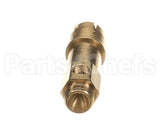 285200 Low Temp Industries Burner Head